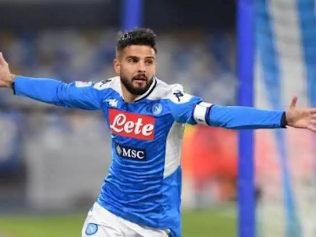 Insigne