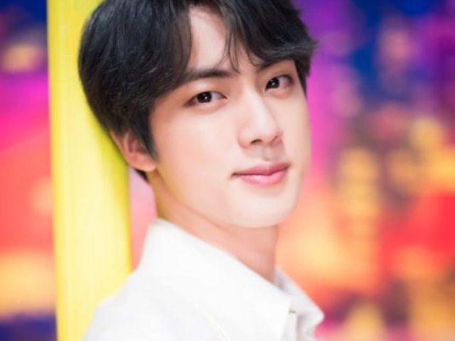 Jin