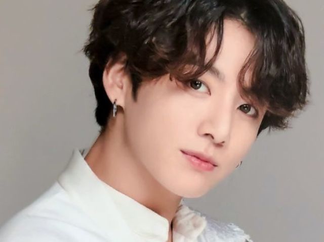 Jungkook