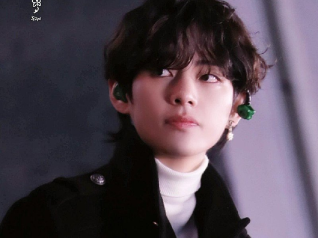 Taehyung