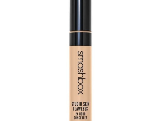 Smashbox