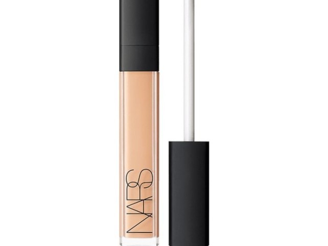 Nars