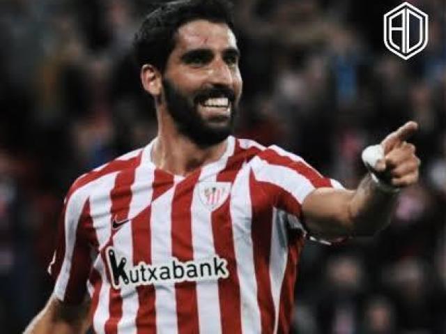 Raul