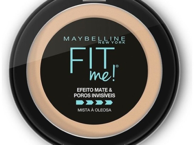 Maybelline