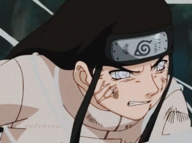 Neji