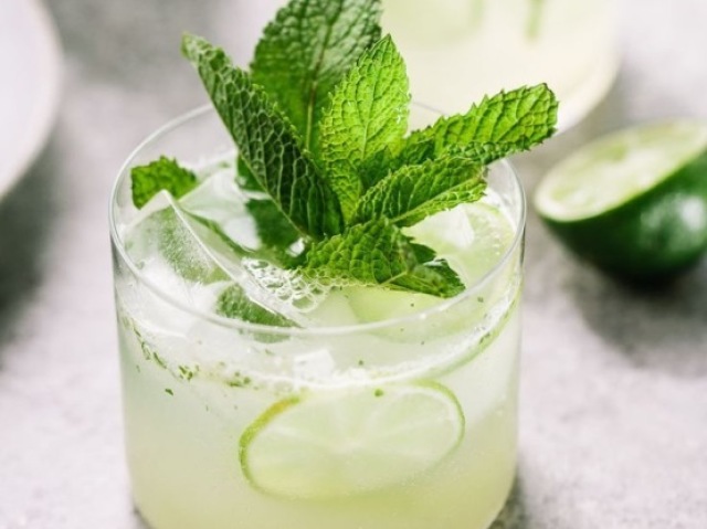 mojito