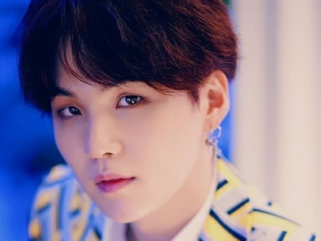 Suga