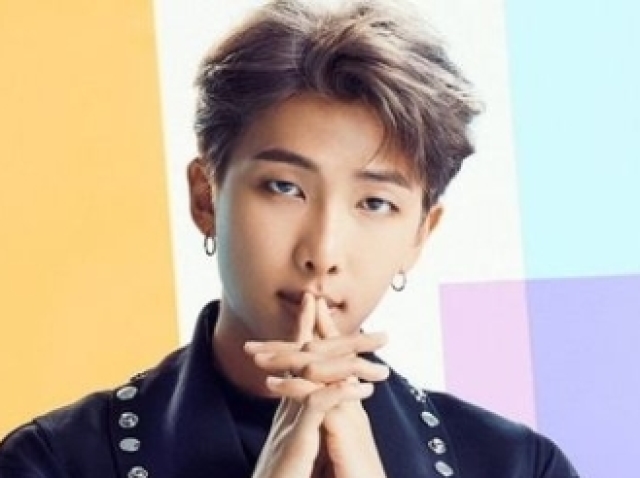 Rm