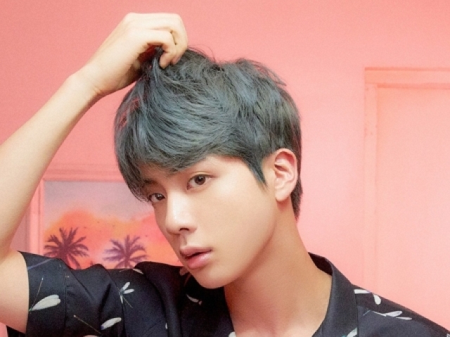 Jin