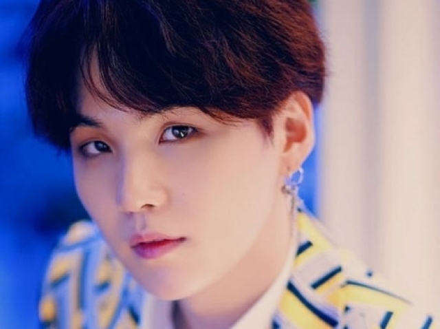 Suga