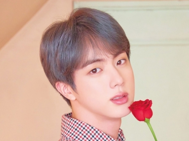 Jin