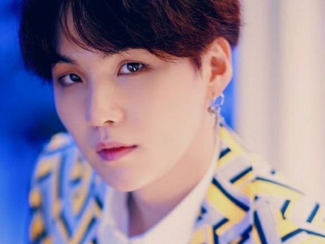 Suga