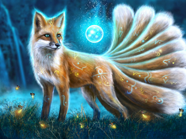 Raposa