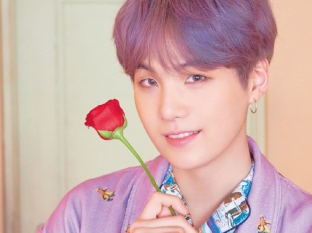 Suga