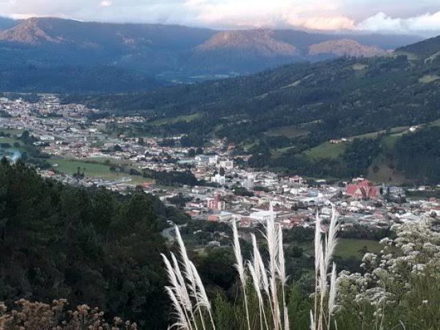 urubici