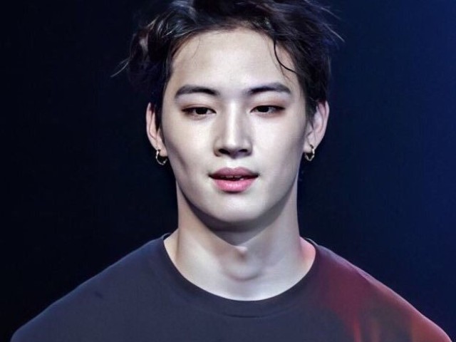 Jaebum