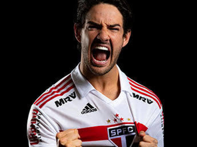 Pato