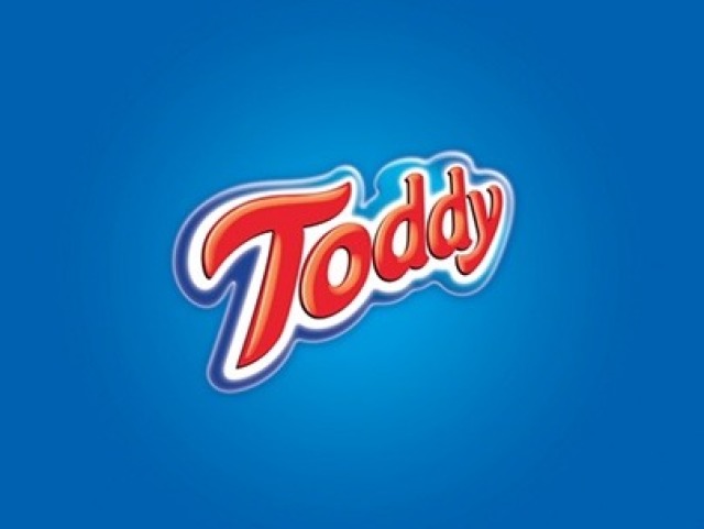 toddy