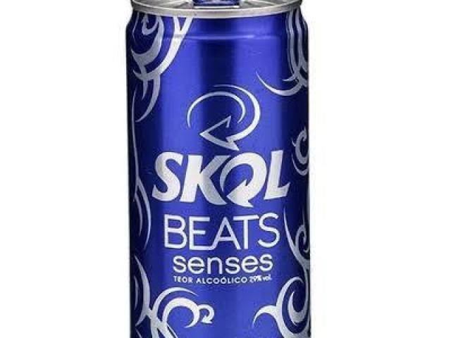 Skol Beats