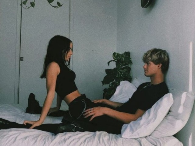❤
