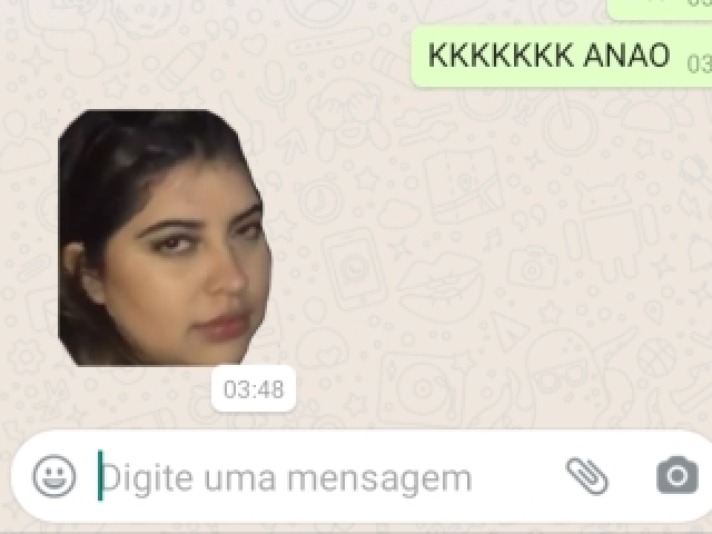 Nao