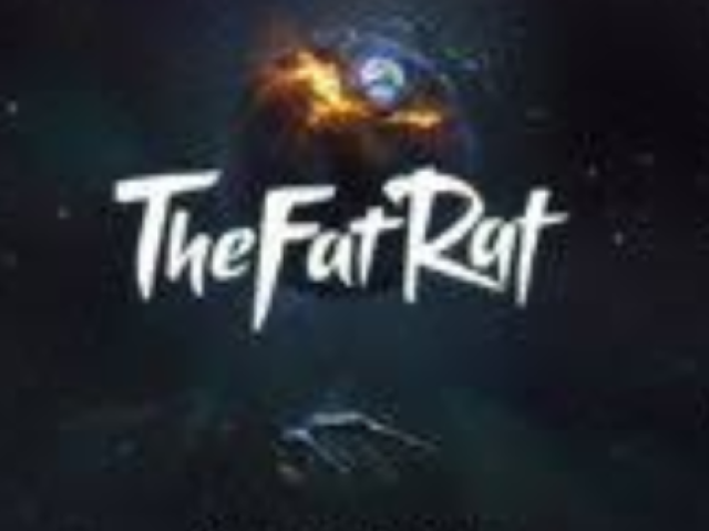 TheFatRat