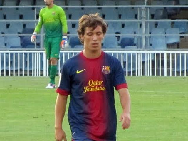 Grimaldo (Benfica)