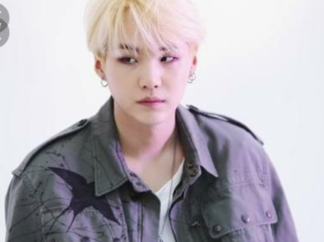 Suga