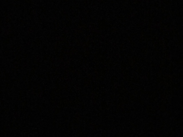 Nenhuma das alternativas
