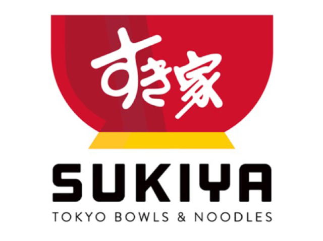 Sukiya