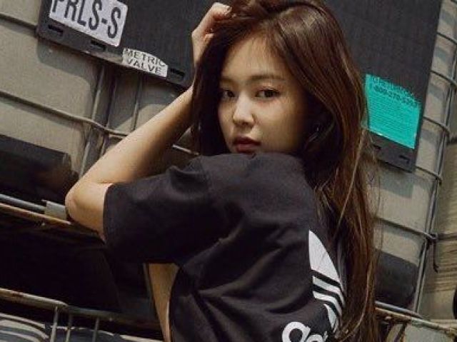 Jennie