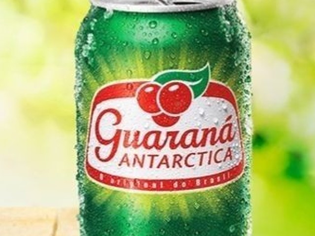 Guaraná