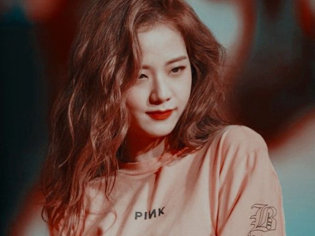 Kpopper