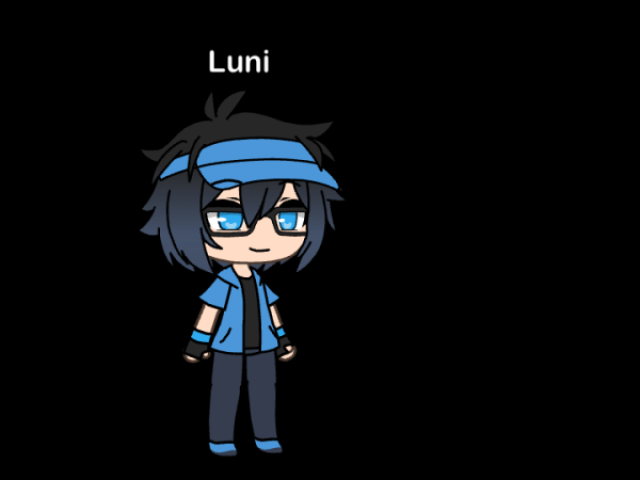 Luni