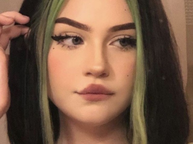 =