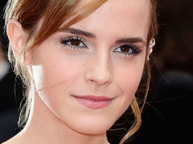 Emma Watson