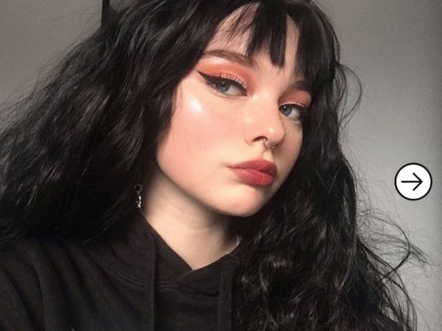 =