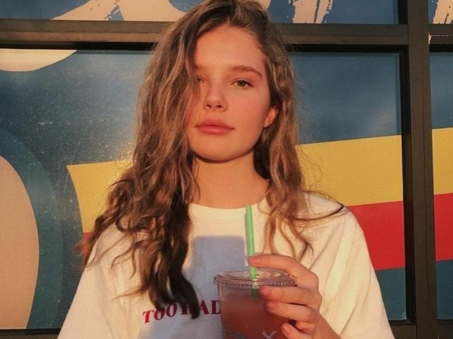 =