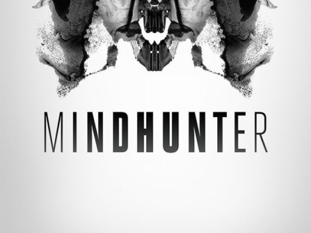 Mindhunter