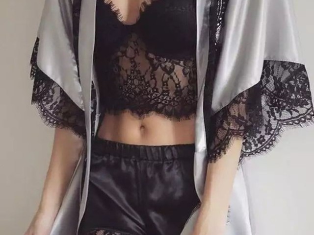 =