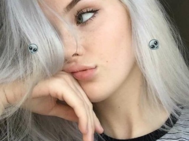 =