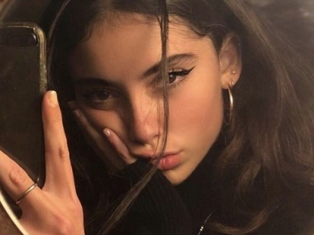 =