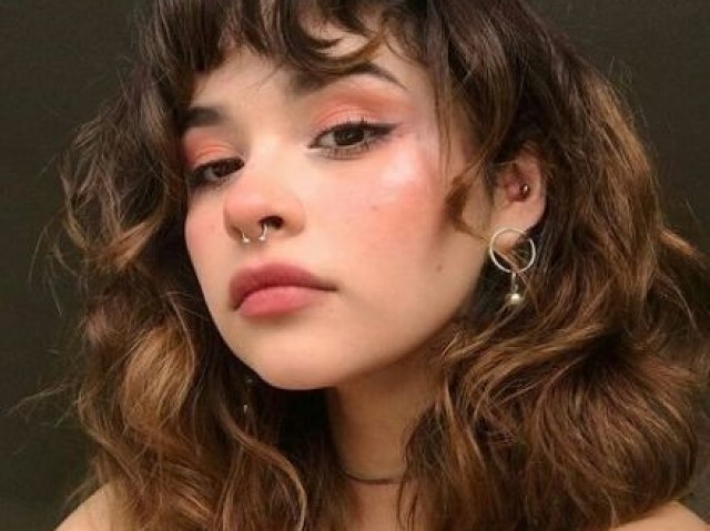 =