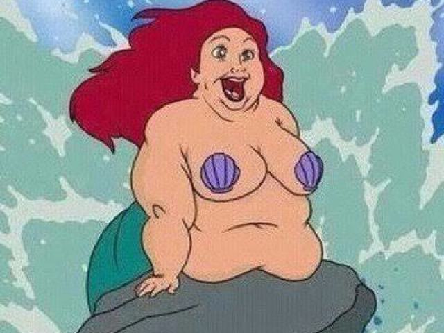 Ariel