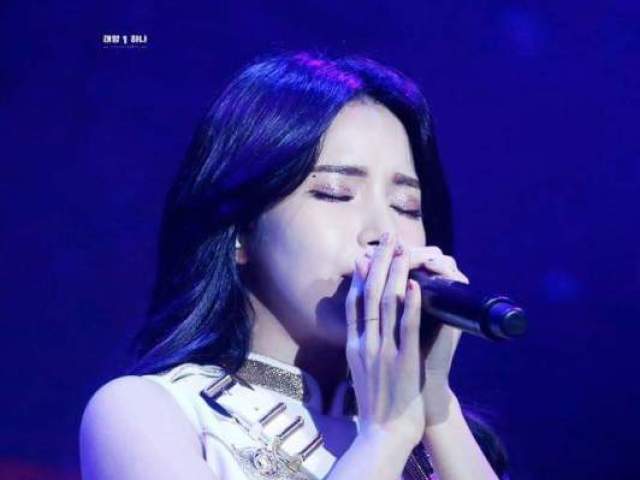 Solar (Mamamoo)