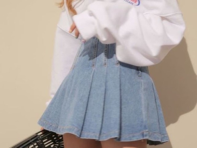 =