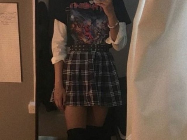 =