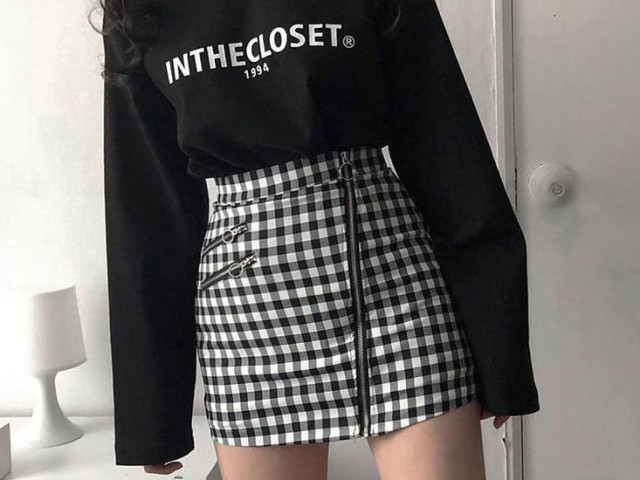 =