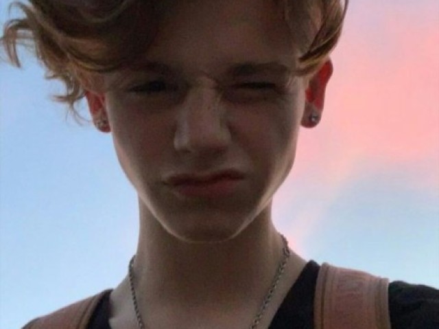 =