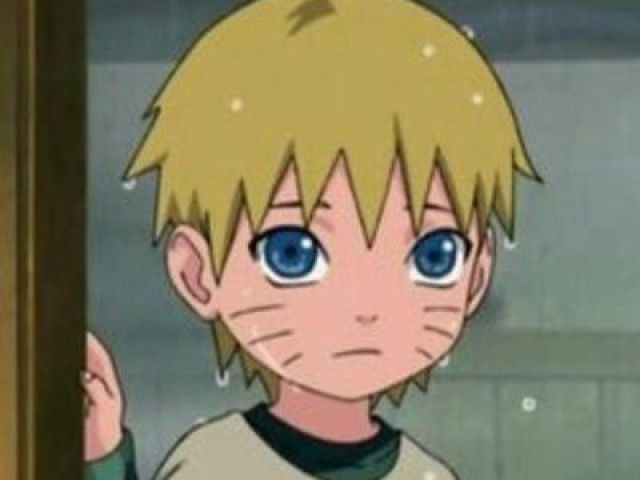 naruto bebe
